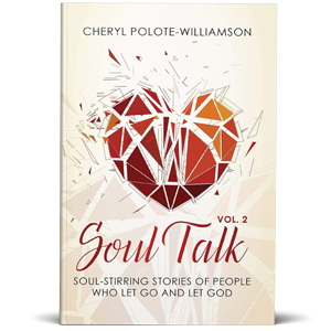Cheryl Polote-Williamson