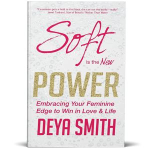 Deya Smith