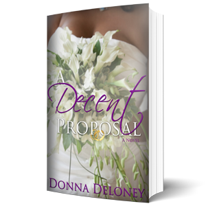 Donna Deloney