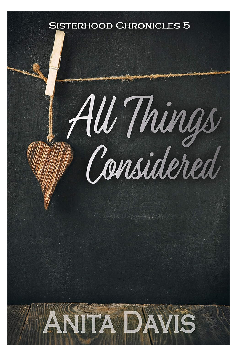 All Things Considered