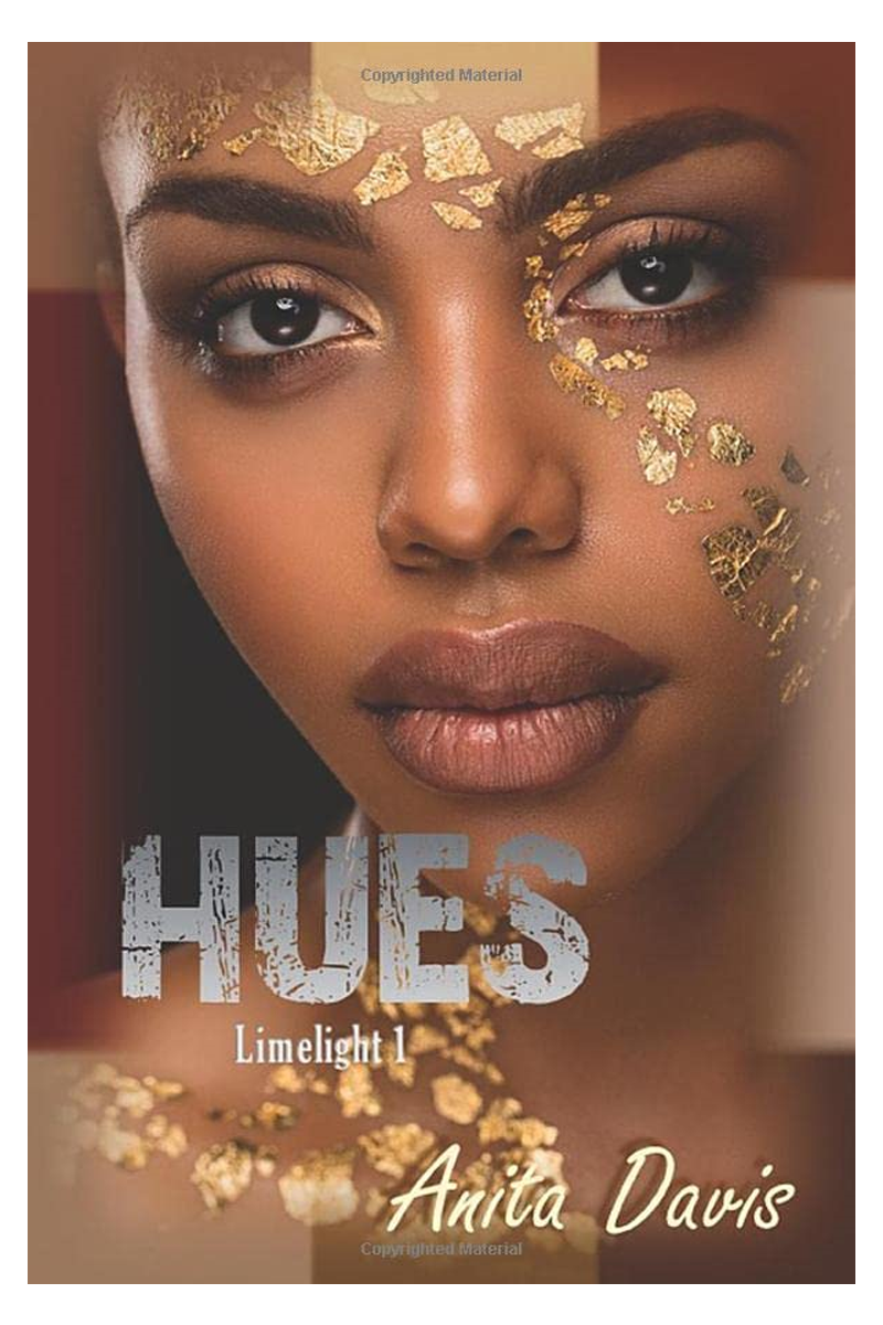 Hues