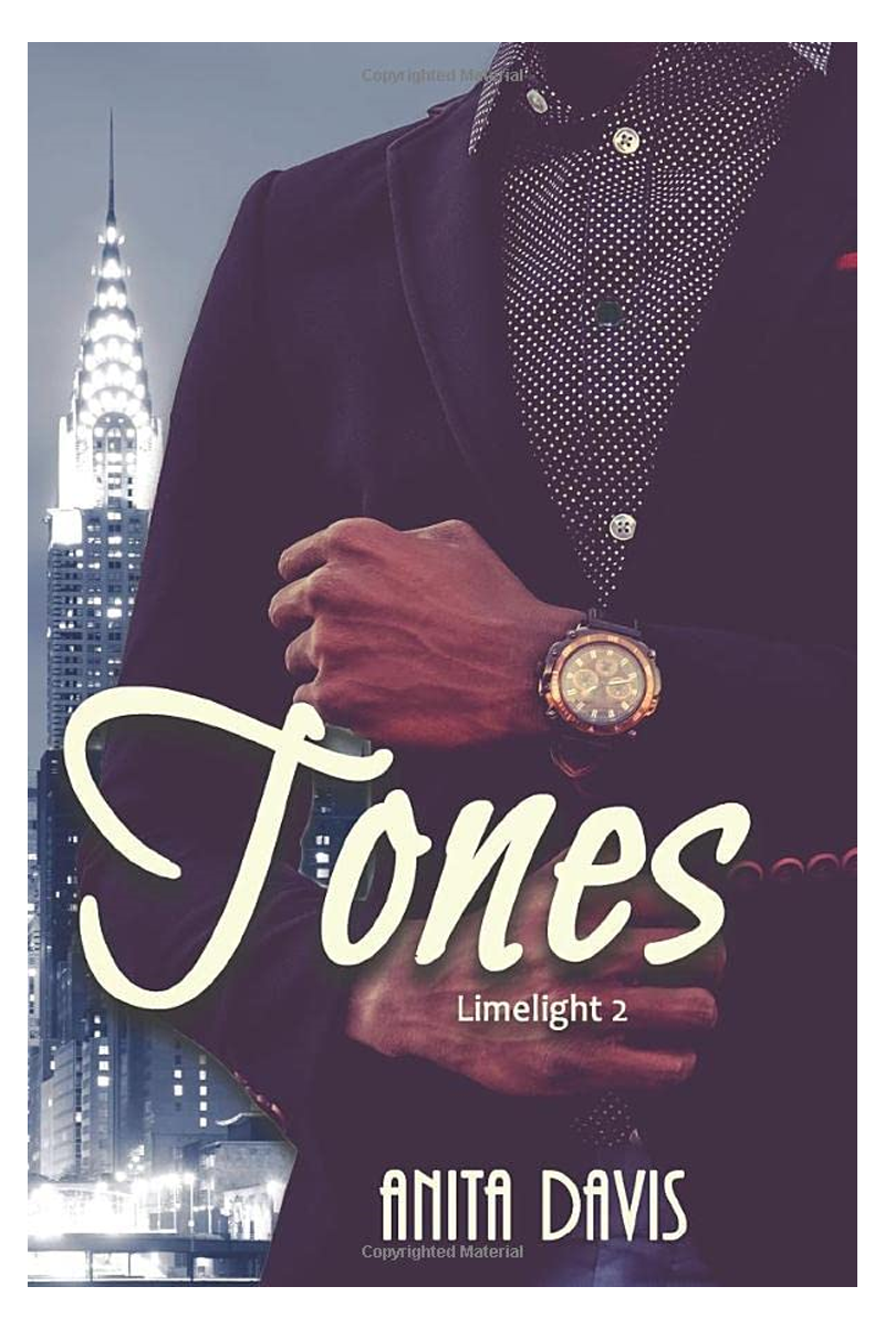Tones