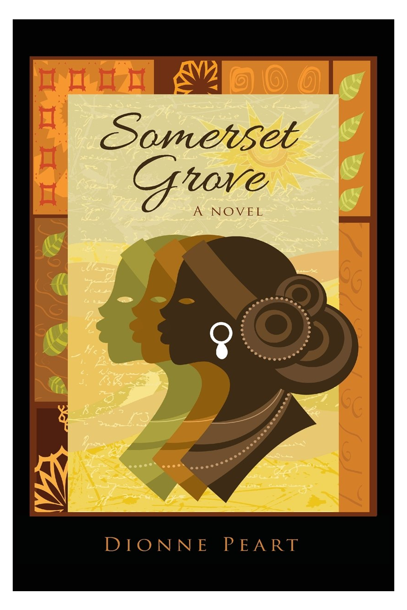 Somerset Grove