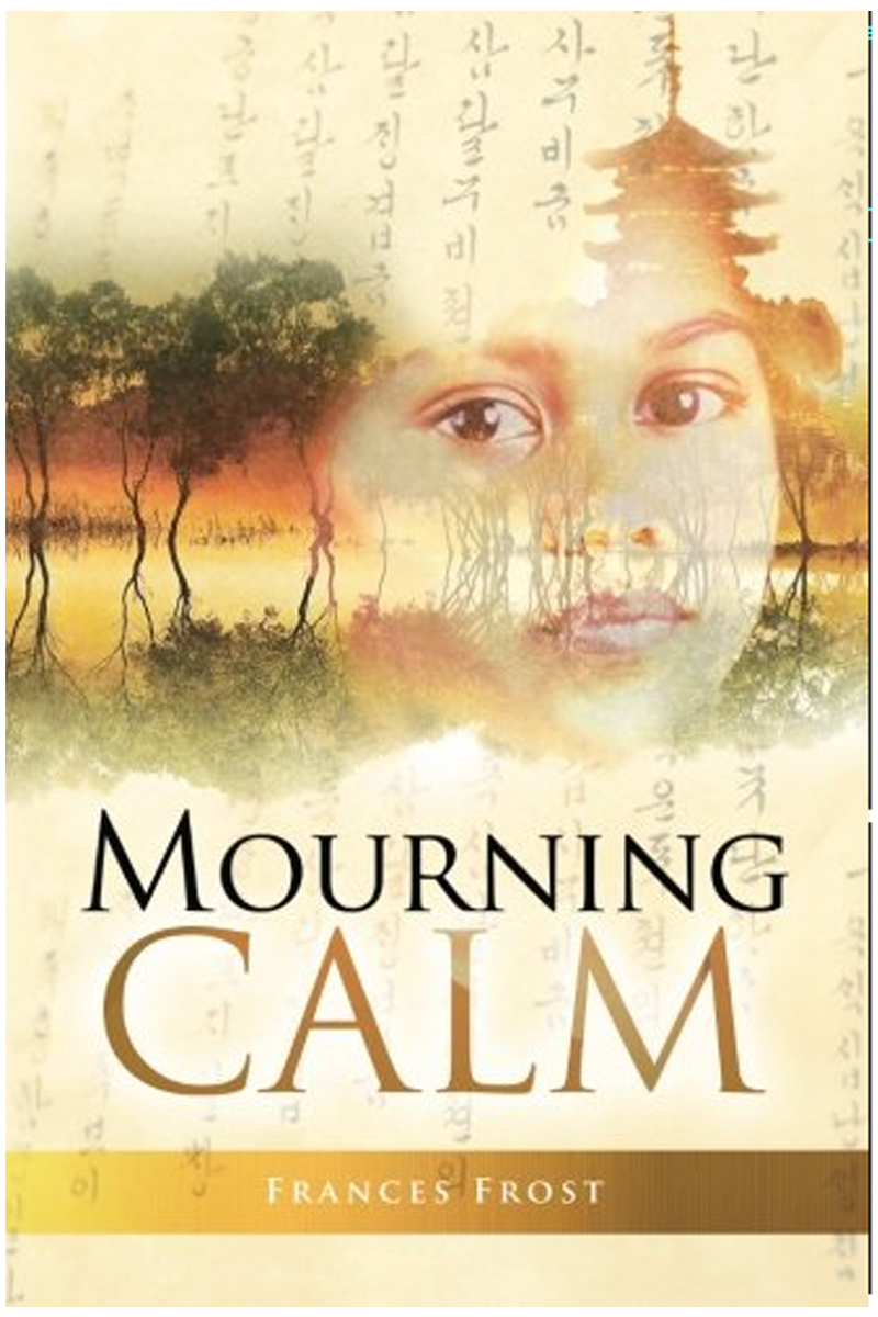Mourning Calm