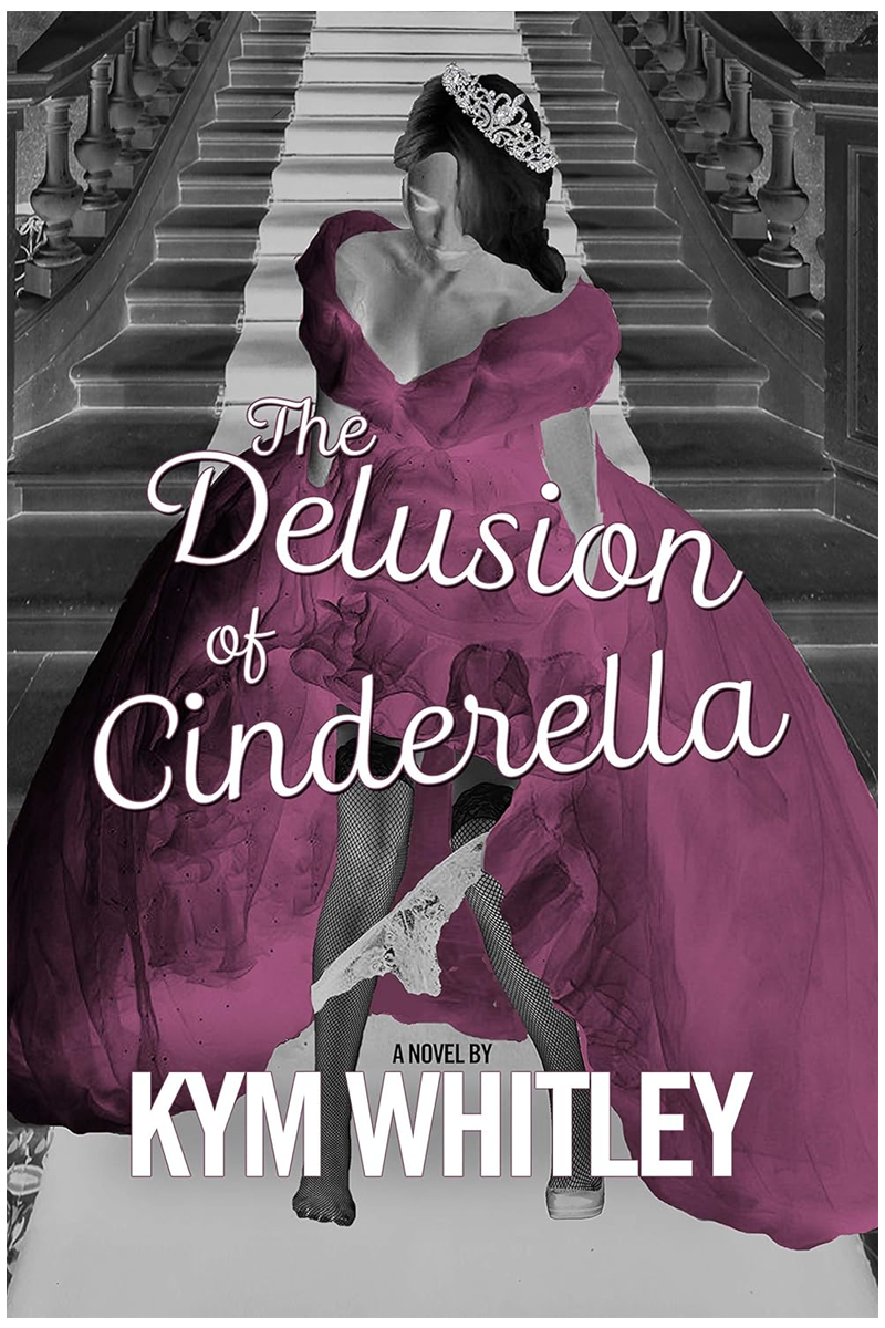 The Delusion of Cinderella