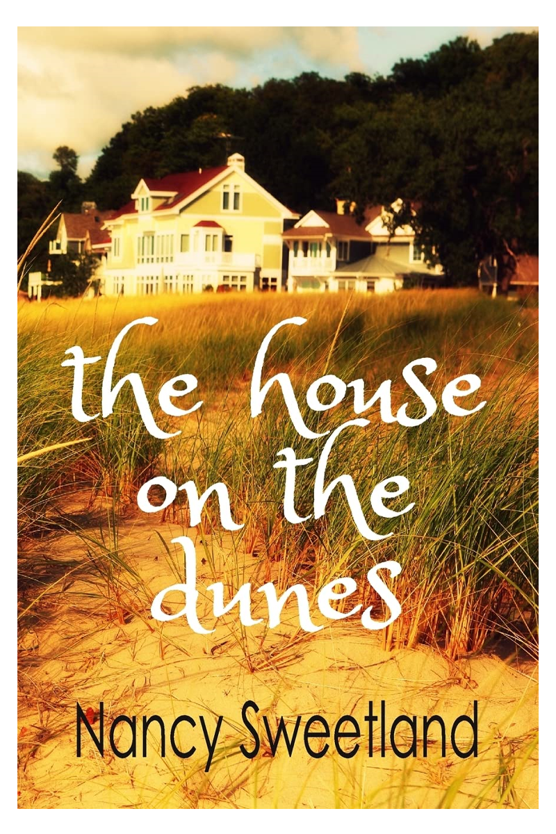 The House on the Dunes