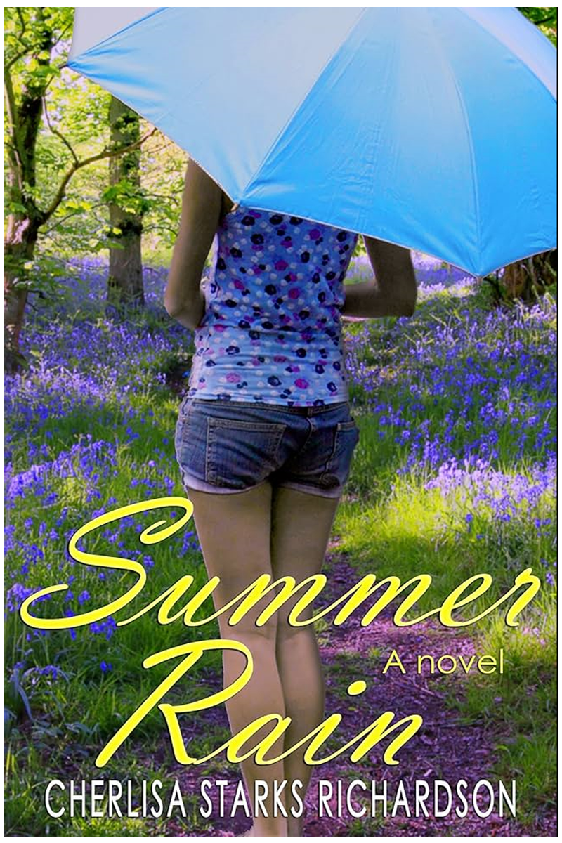 Summer Rain