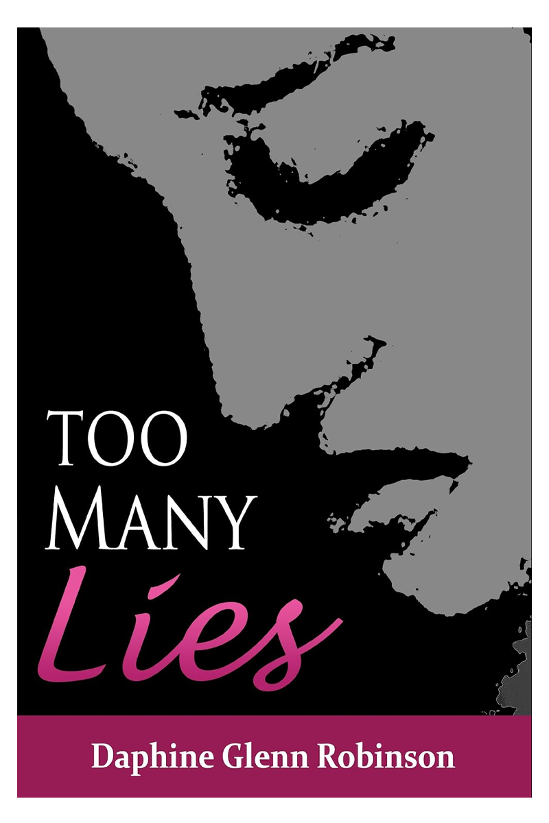 Too Many Lies
