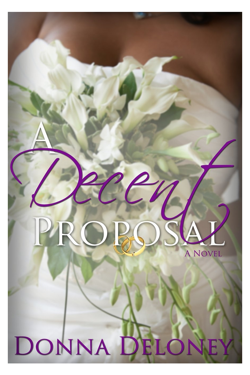 A Decent Proposal