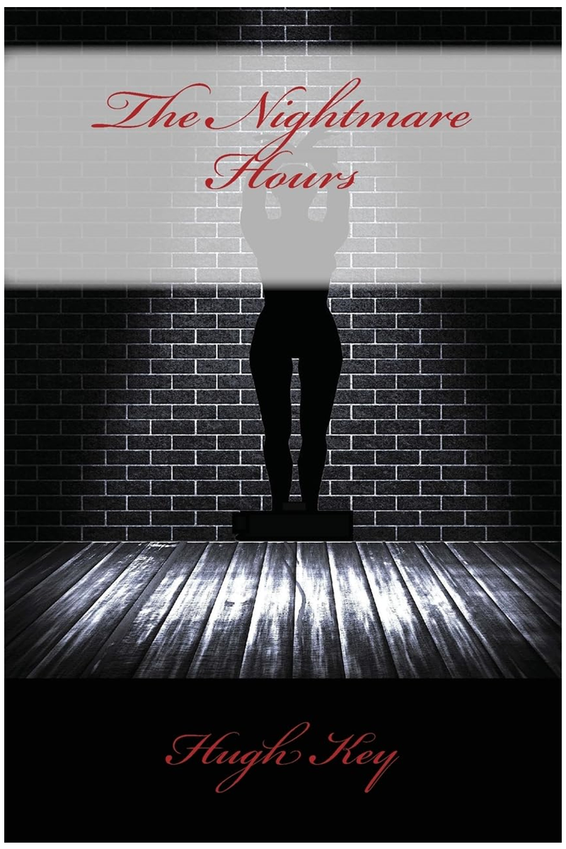 The Nightmare Hours