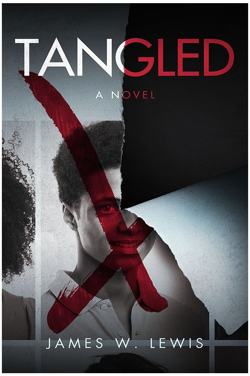 STangled