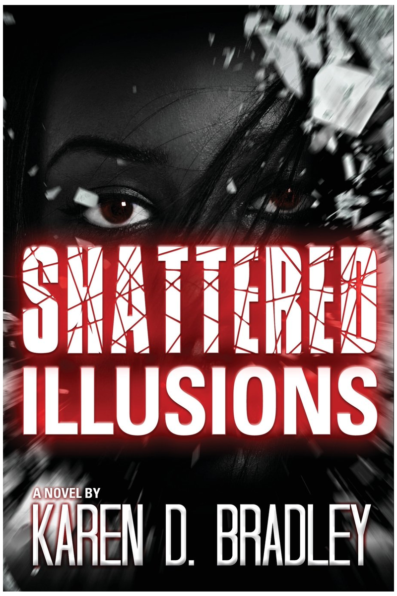 Shattered Illusions