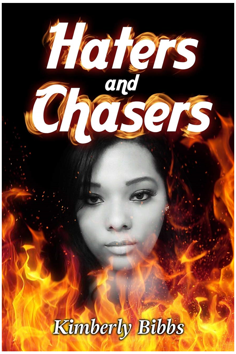 Haters and Chasers