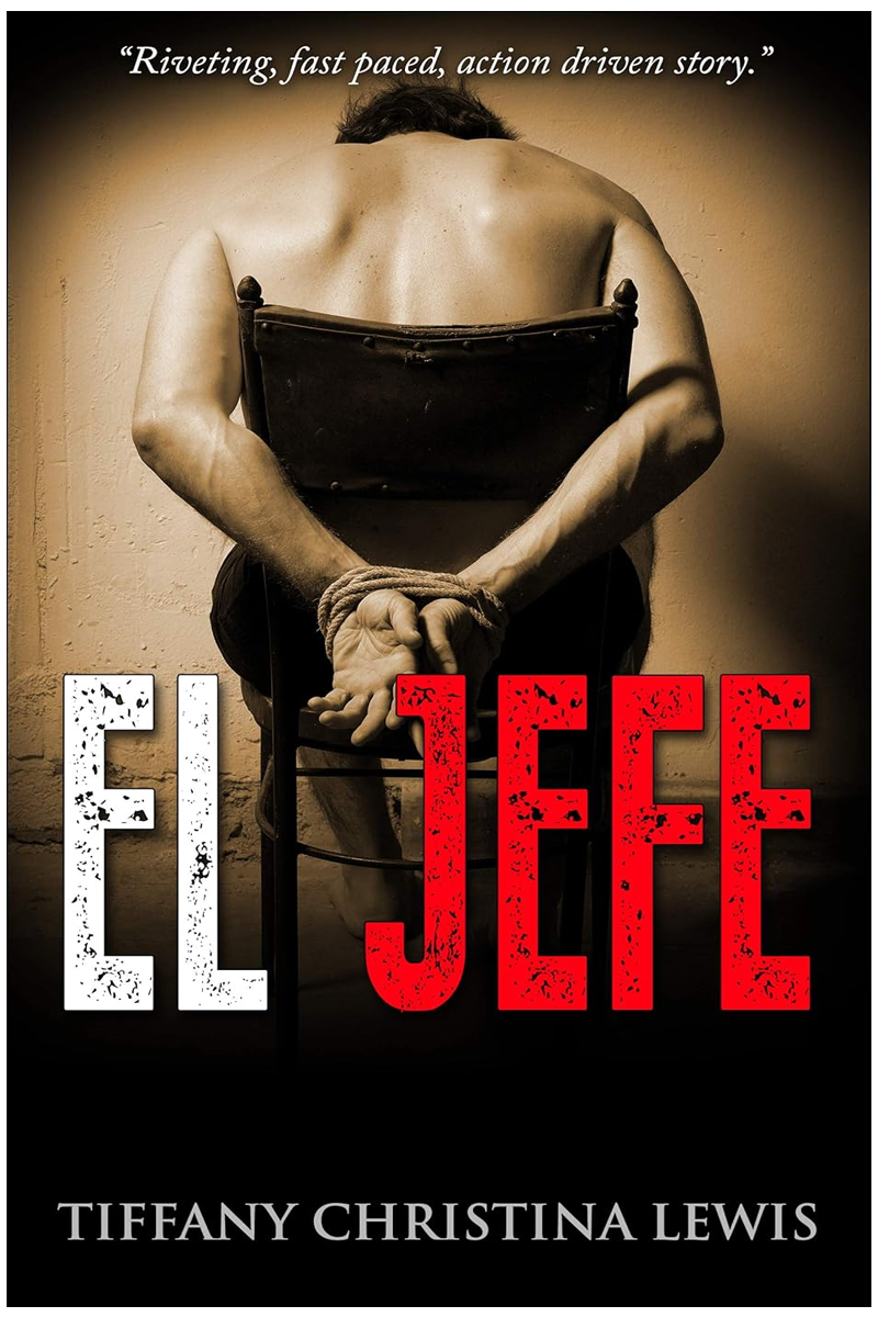 El Jefe