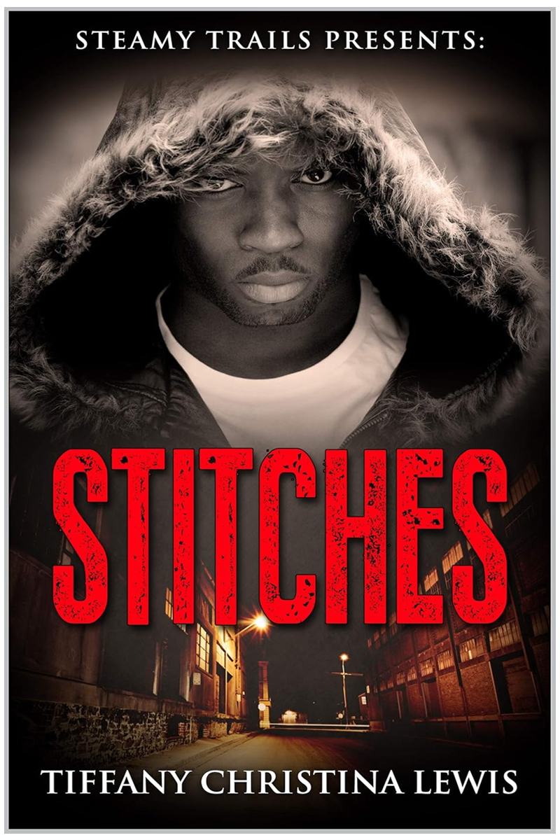 Stitches