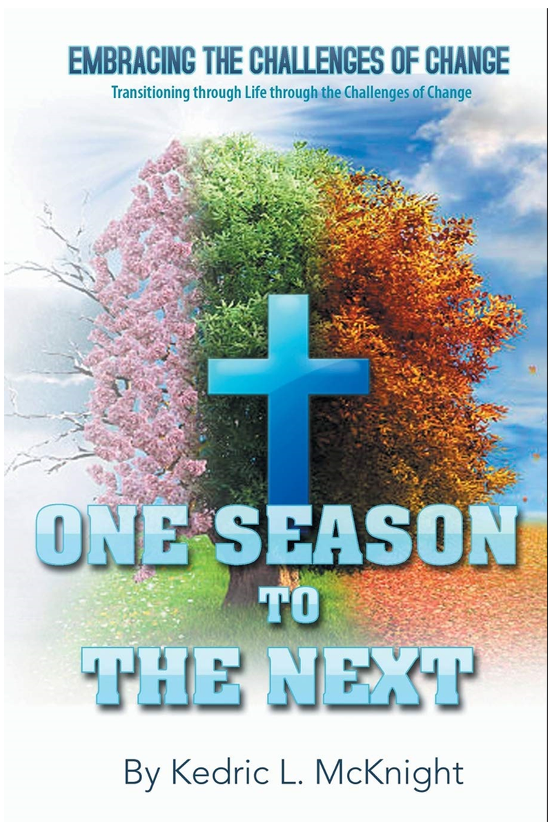 One Season to the Next