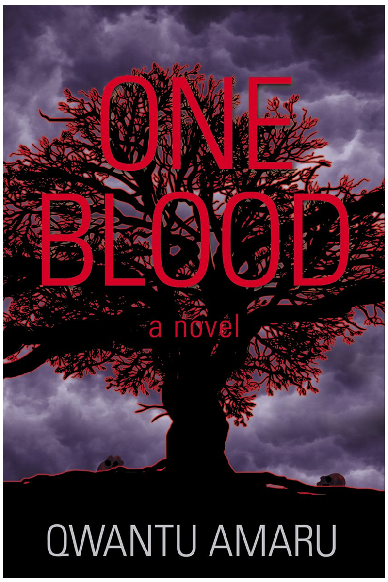 One Blood